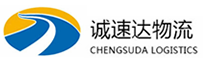 丽水到湖州物流公司